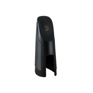 D'Addario Woodwinds Cap for Alto Saxophone