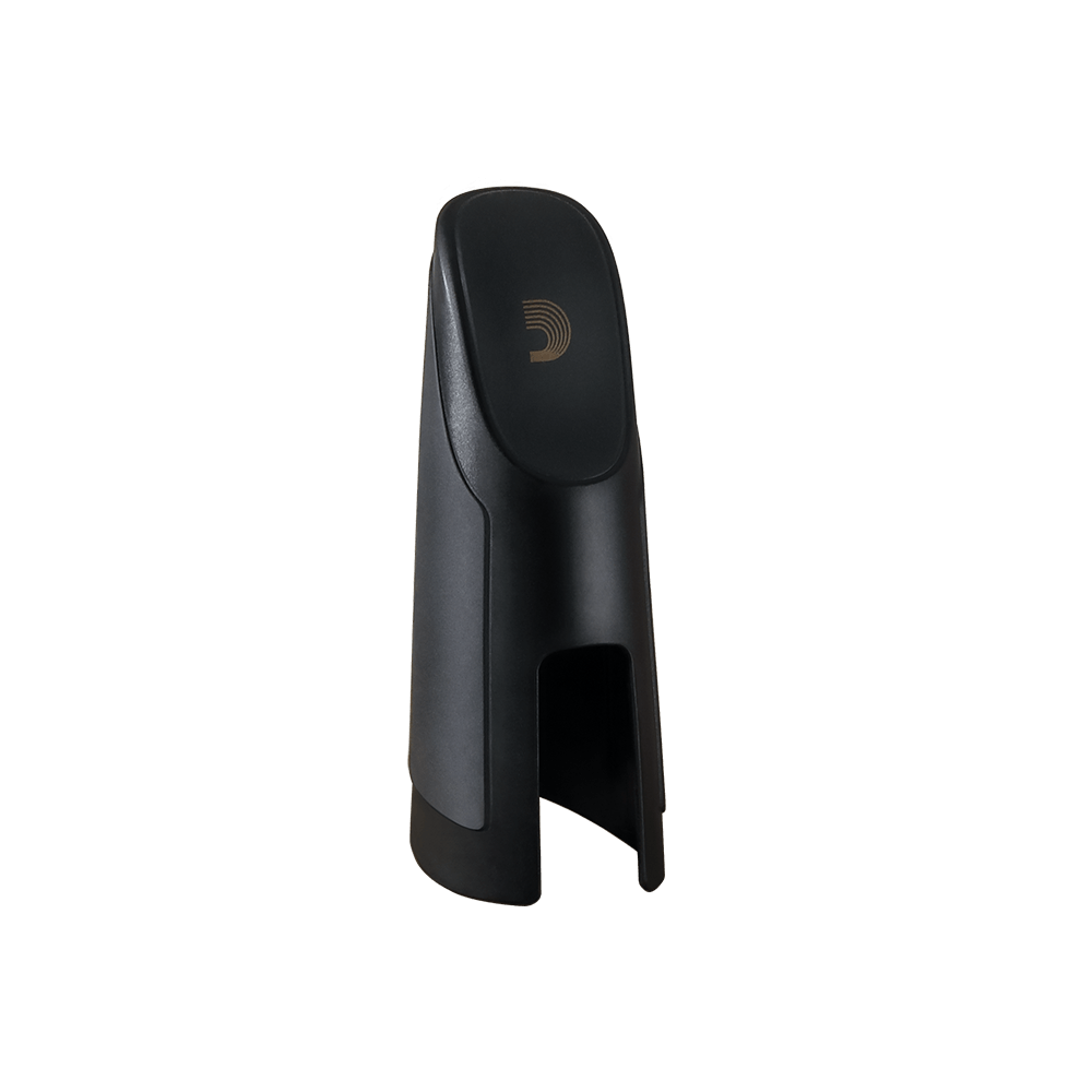 D'Addario Woodwinds Cap for Alto Saxophone