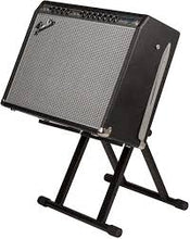 Load image into Gallery viewer, Fender Amp Stand- for Large Amps