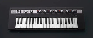 Yamaha Reface CP Mobile Mini Keyboard