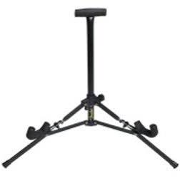 Fender Mini Guitar Stand- Electric