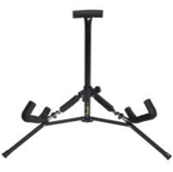 Fender Mini Guitar Stand- Acoustic