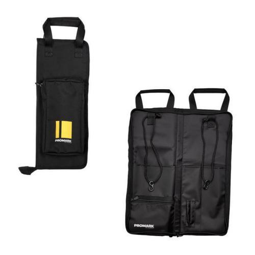 Promark Everyday Stick Bag