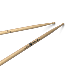 Promark Rebound 5A Hickory Drum Sticks