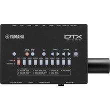 Load image into Gallery viewer, Yamaha DTX-402K Electronic Drum Kit