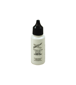 Slide-O-Mix Rapid Comfort Trombone Lubricant