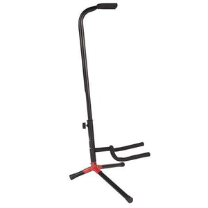 Fender- Adjustable Guitar Stand